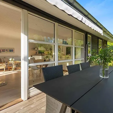 Cozy Summer House Near And Nature Villa *