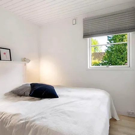 Cozy Summer House Near And Nature Villa *